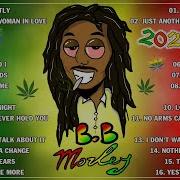 Most Requested Reggae Love Songs 2024 All Time Favorite Reggae Songs 2024