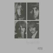 Beatles Remix