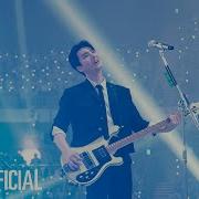 Day6 데이식스 Healer
