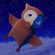 Twinkle Twinkle Little Star Supersimplesongs Nursery Rhymes Bedtime Super Simple Songs Merry Christmas For Jelly Blossom