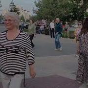 Королева Снежная 2025