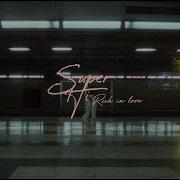 Rich In Love Super