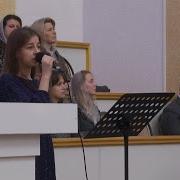 В Жизни Не Только Радости Стихотворение