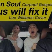Korean Soul