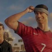 Football Alan Walker Music Mix Rap Best Dance Music Electrohouse Mix 2018