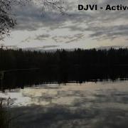 Active Djvi