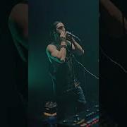 Ummetozcan Preparing Some Live Elements For My Dj Sets