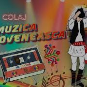 Colectie De Muzica Moldoveneasca Cea Mai Frumoasa Muzica De Petrecere