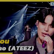 Immortal Songs 2 25