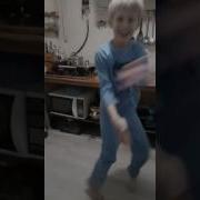 Бешеный Рок Н Ролл