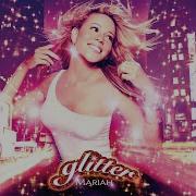 Mariah Carey Dont Stop Remix