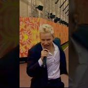 Дронов Ярослав