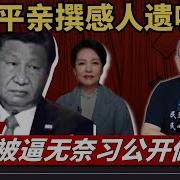 中文音声不要