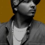 Babybash What Is It