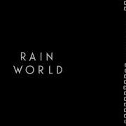 Rain World All Sound Effects