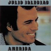 Julio Iglesias Ay Ay Ay