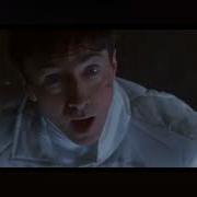 Lawnmower Home Alone