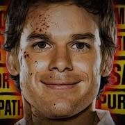 Dexter