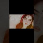 Pari Khan Na Batan