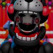 Fnaf Another Five Nights