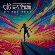 Free Falling Star In The Night Official