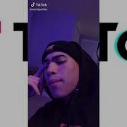 Feeling Like I Do Too Much Tik Tok Compilation