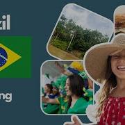 Life In Brazil