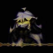 Thanatophobia Fnf Utau