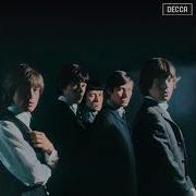 Can I Get A Witness 1964 Rolling Stones Stereo