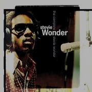 Kiss Lonely Good Bye Stevie Wonder