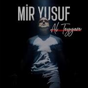 Miri Yusif Terki Dunya