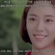 Korean Dorama 2 Тайная Любовь Secret Secret Love Ost Ailee