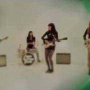 Dum Dum Girls