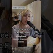 С Праздником Вас Наши Мужчины