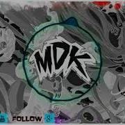 Mdk Fingerbang G Major 21