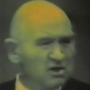 Петро Григоренко