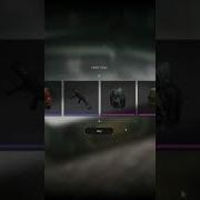 Stalcraft