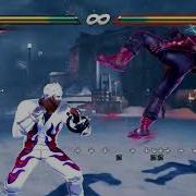 Zrex Nation It S Out Season 3 Jin