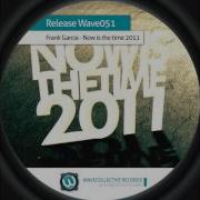 Now Is The Time Original Mix
