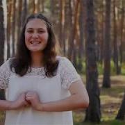 Детский Хор Родина Моя