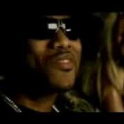Forever Timati Ft Mario Winans