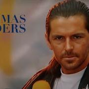 Thomas Anders Remastered