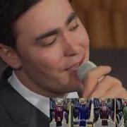 Rahman Hudaýberdiýew Ýarym 2018