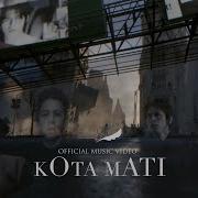 Kota Mati Peterpan