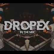 Dropex 2023