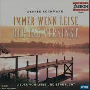 Wer Deine Augen Sieht Der Muss Dich Lieben Arr H Kretzschmar