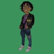 Free Lil Tecca Type Beat Space Jam Free Type Beat Rap Instrumental