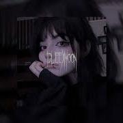Ловли Шайни Спид Ап