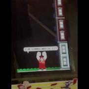 Felix Arcade