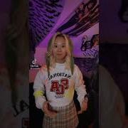 Привет Земляк С Тобой Хомяк